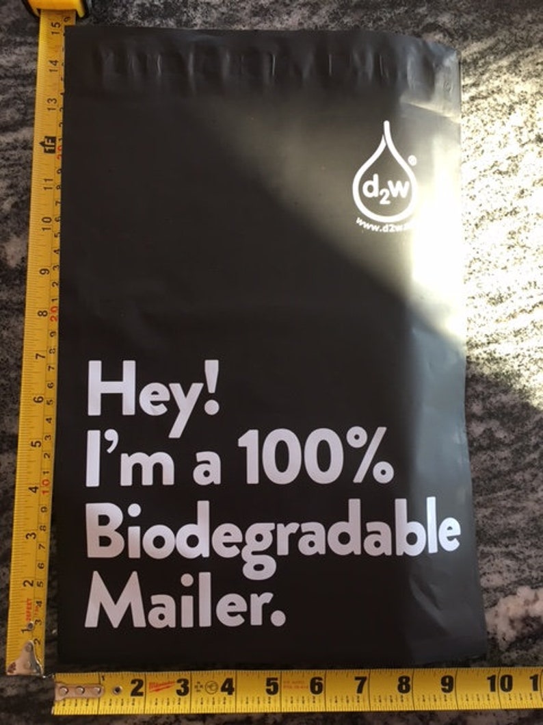 BIS POSATE BIODEGRADABILI CON TOVAGLIOLO NERO - GIMA PACKAGING - Foto 11