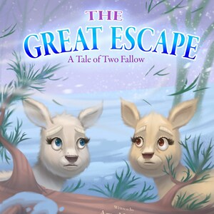 The Great Escape A Tale of Two Fallow