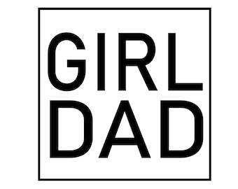 Download Dad Svg Etsy