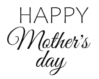 Download Mothers Day Svg Etsy