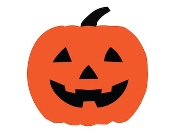 Lantern Halloween Svg Etsy Lantern Halloween Svg Etsy