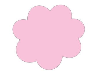 Free Free Bunny Tail Svg 935 SVG PNG EPS DXF File