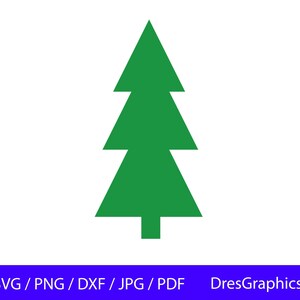 Arbre à feuilles persistantes SVG, SVG à feuilles persistantes, arbre Silhouette SVG, pin arbre Svg, pin arbre Silhouette Svg, arbre à feuilles persistantes Clipart, Clipart arbre de pin