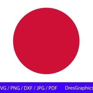 Rudolph SVG, Rudolph's rode neus SVG, rode neus SVG, Kerstmis Svg, rode neus Png, Rudolph rode neus Png, rode neus Dxf, rode neus Cricut Svg
