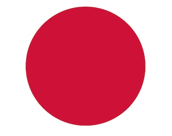 Rudolph SVG, Naso Rosso SVG di Rudolph, Naso Rosso SVG, Natale Svg, Naso Rosso Png, Rudolph Naso Rosso Png, Naso Rosso Dxf, Naso Rosso Cricut Svg
