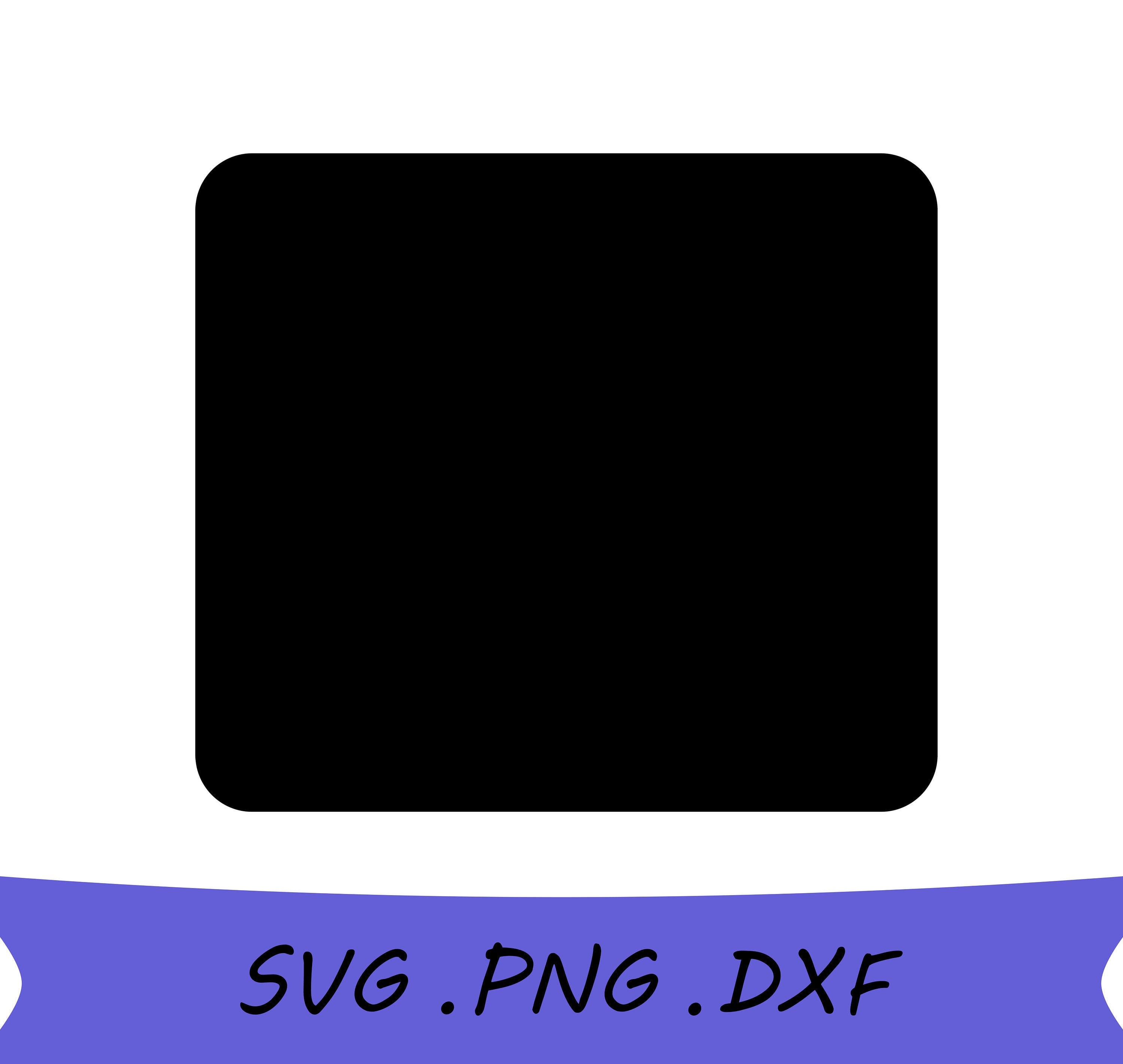 Svg Square Pattern Free Svg Image Icon Svg Silh - vrogue.co