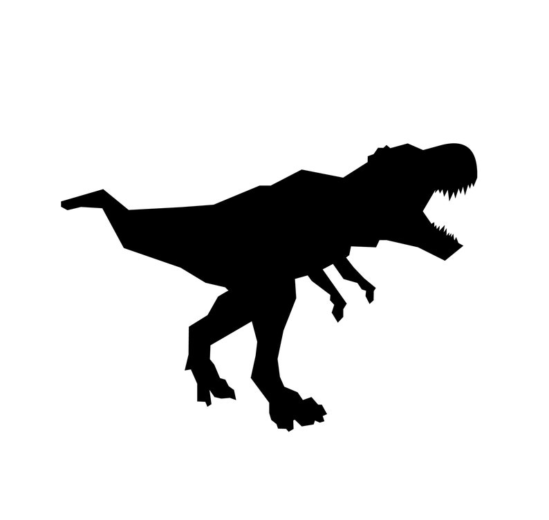 Download Dinosaur Png Dino Trex Svg Tyrannosaurus Rex Svg Cute Svg T Rex File T Rex Svg Dinosaur Download T Rex Png Dino Svg Dinosaur Svg Art Collectibles Digital Vadel Com
