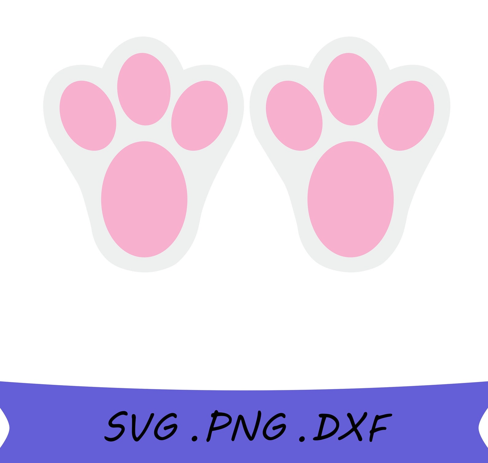 Rabbits foot. Rabbit Paw. Bunny feet. Rabbit foot PNG.