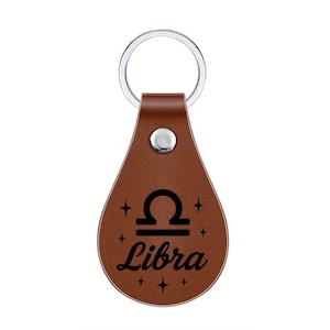 Bag Charms Libra - Etsy