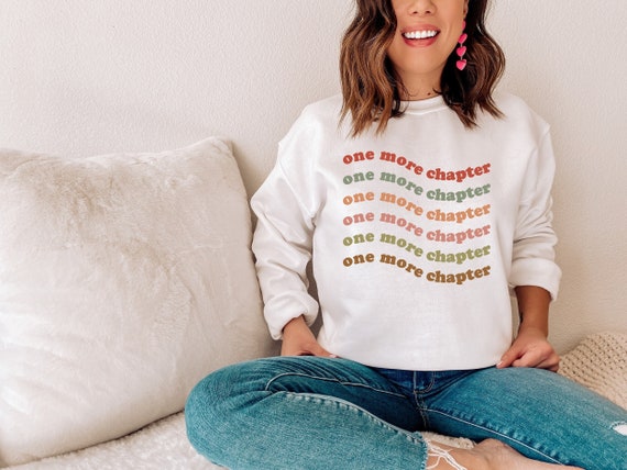Lover sweatshirt deals