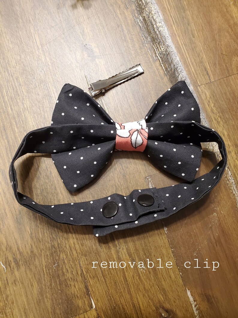 Mommy and me boy accessories Mommy and me gift set match your little guy with a headband for you and an adorable bow tie for him