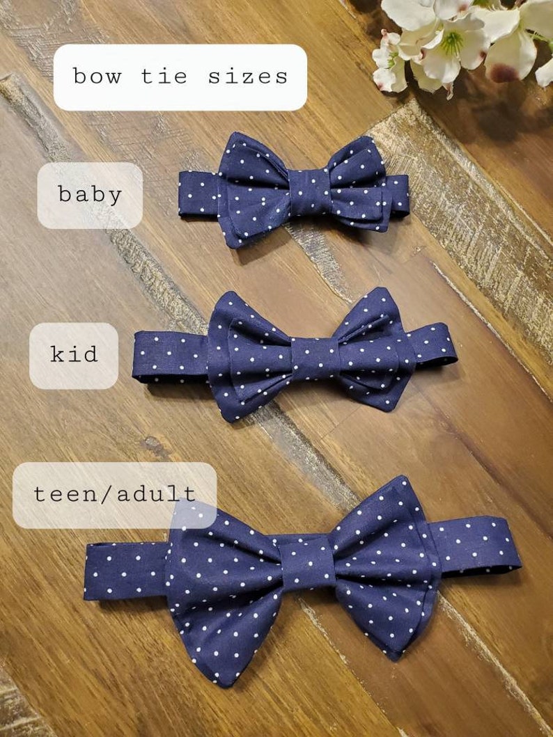 Mommy and me boy accessories Mommy and me gift set match your little guy with a headband for you and an adorable bow tie for him