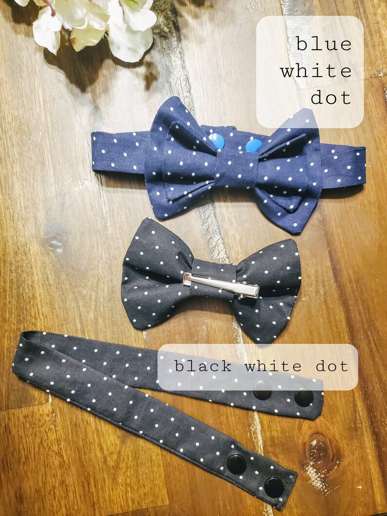 Mommy and me boy accessories Mommy and me gift set match your little guy with a headband for you and an adorable bow tie for him