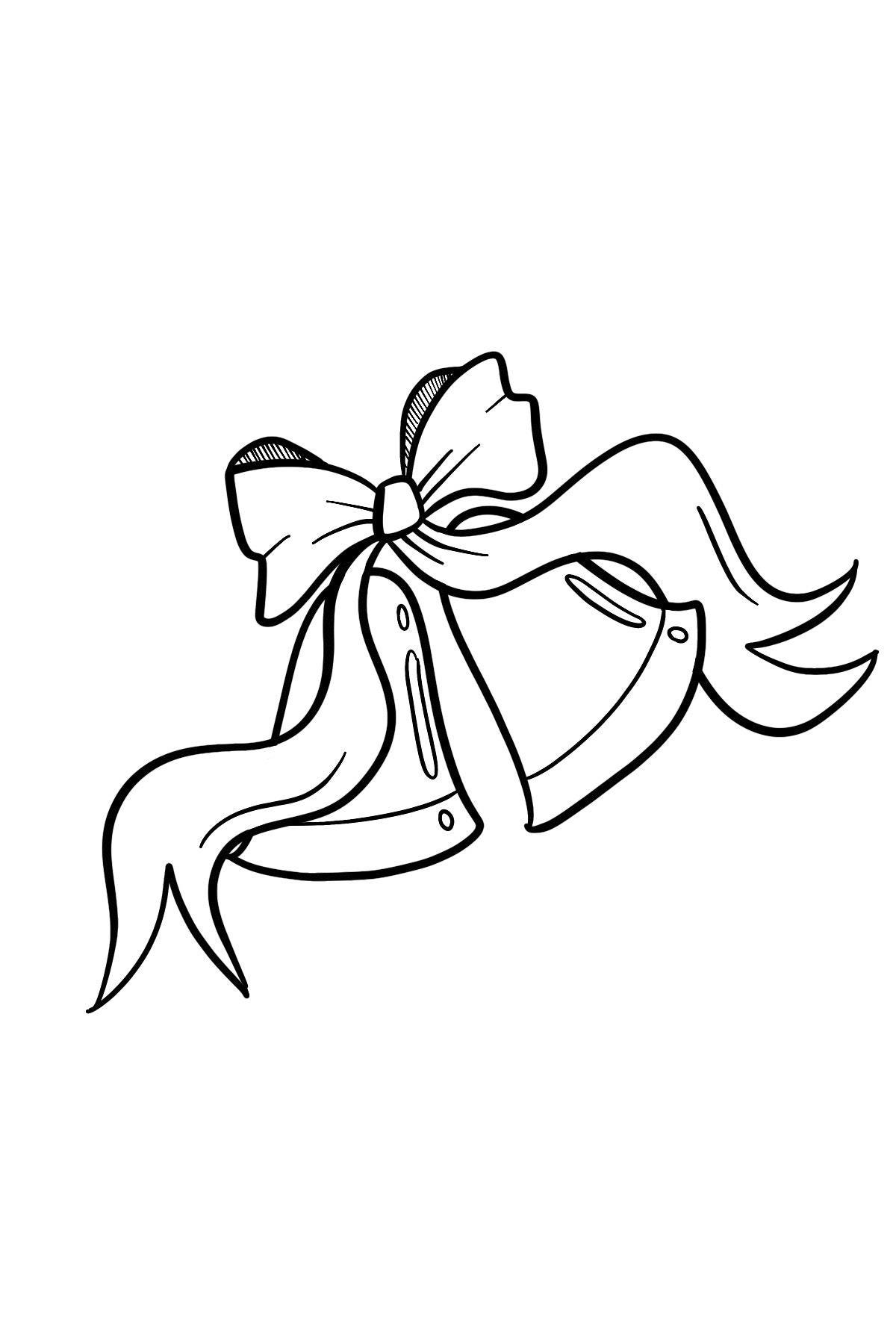 Clip Art for Wedding Clip Art Black and White Clip Art Hand Drawn Clip