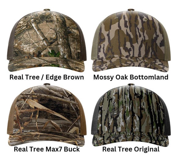 帽子 SIIILON Camoflage memory hat 帽子 SIIILON Camoflage memory hat SIIILON Camoflage memory hat