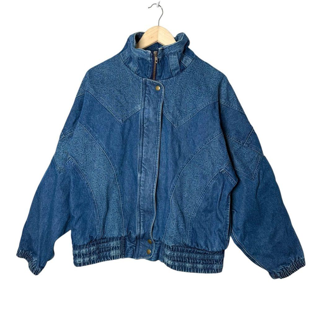 80s〜90s LAVON SPORT LACE UP ヴィンテージプルオーバー 80s〜90s LAVON SPORT LACE UP ヴィンテージプルオーバー-【即納