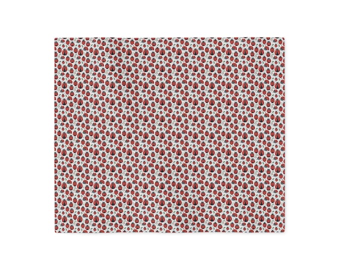 Cozy Sweatshirt Blanket, Perfect for Lounging, Gift for Housewarming, Fall and Winter Essentials, Indoor Outdoor Use, Stylish Throw