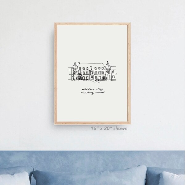 College Alumni Gifts 60+ Gift Ideas for 2024