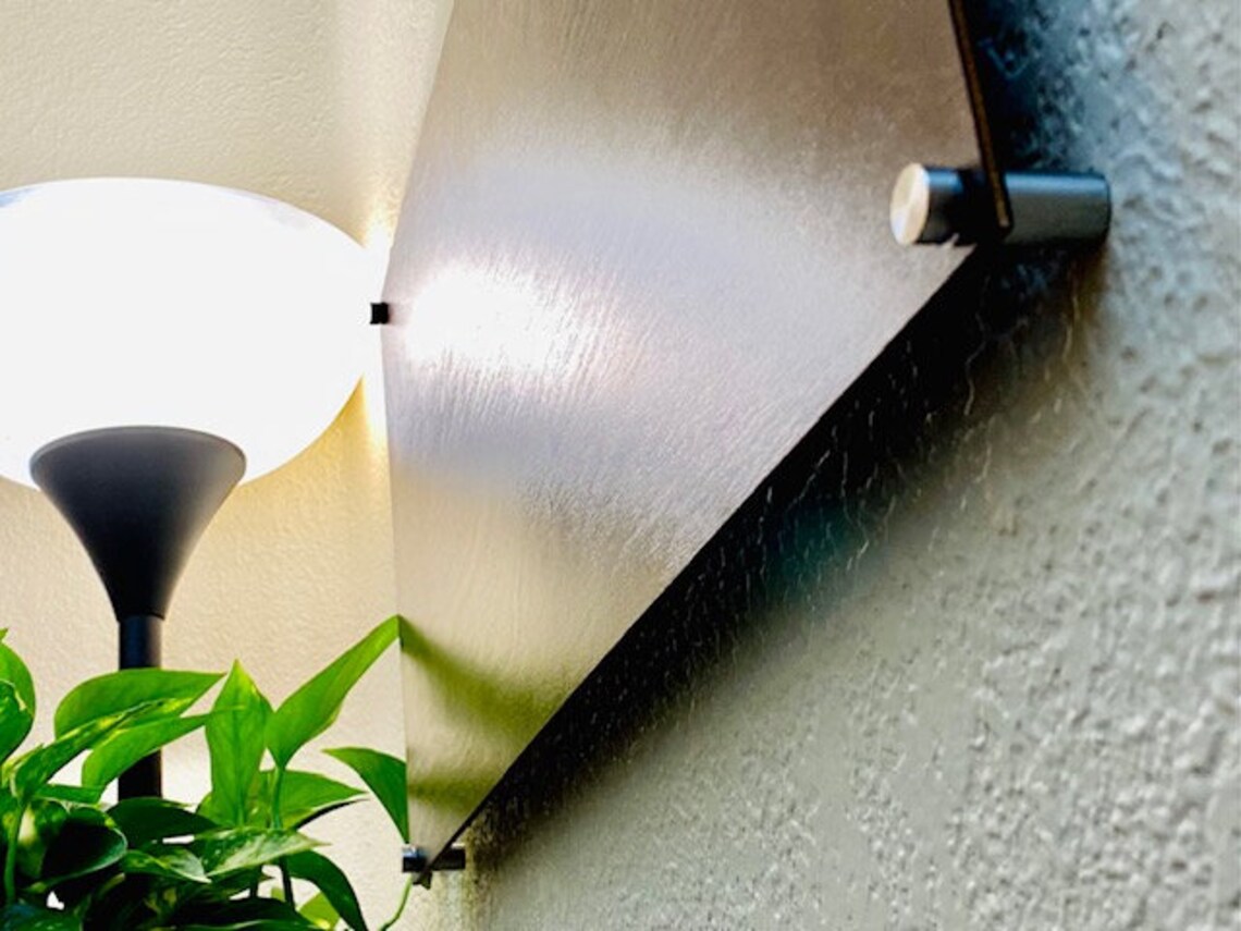 Custom Business Sign Wood Business Sign Home Decor Etsy