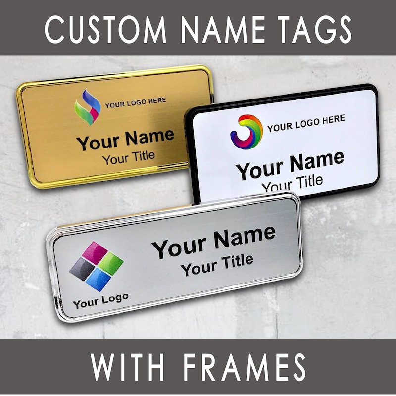 On the Border Company Etsy On the Border Company Etsy