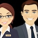 NameBadge.com Gifts
