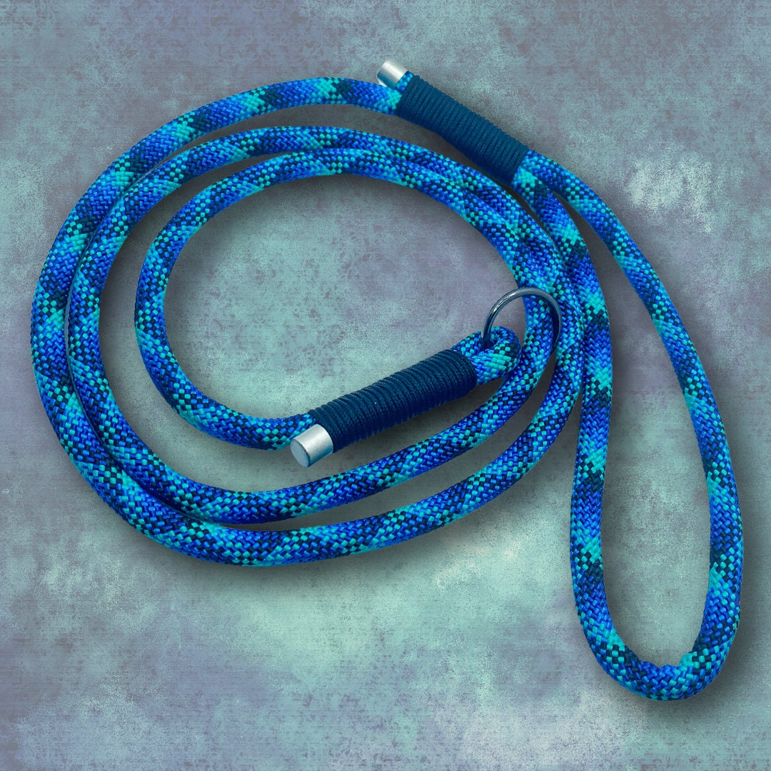 Custom Slip Lead Etsy
