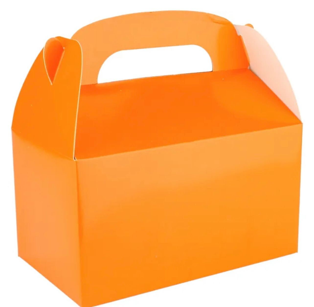 Inspired Favour Boxes Birthday Favour Boxes Kids Etsy Australia