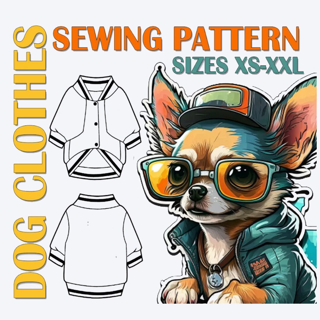 Golden Retriever Print Pattern Women Casual Bomber Jacket