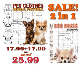 Dog dress for sale hotsell