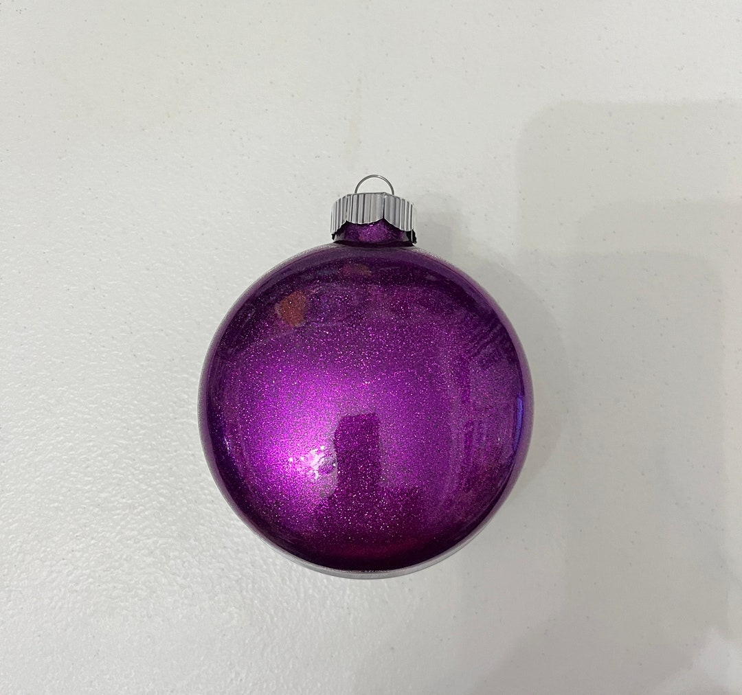 Custom BTS 2025 Ornament Etsy