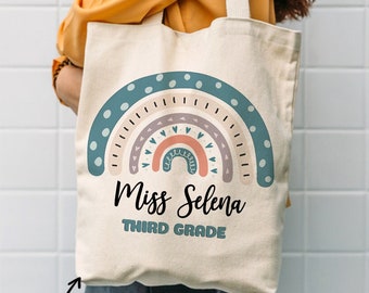 Universe And Alien Rainbow Alien Handbag Craft Poker Spade Canvas Bag Shopping Tote Universe And Alien Rainbow Alien Handbag Craft Poker Spade Canvas Bag Shopping Tote