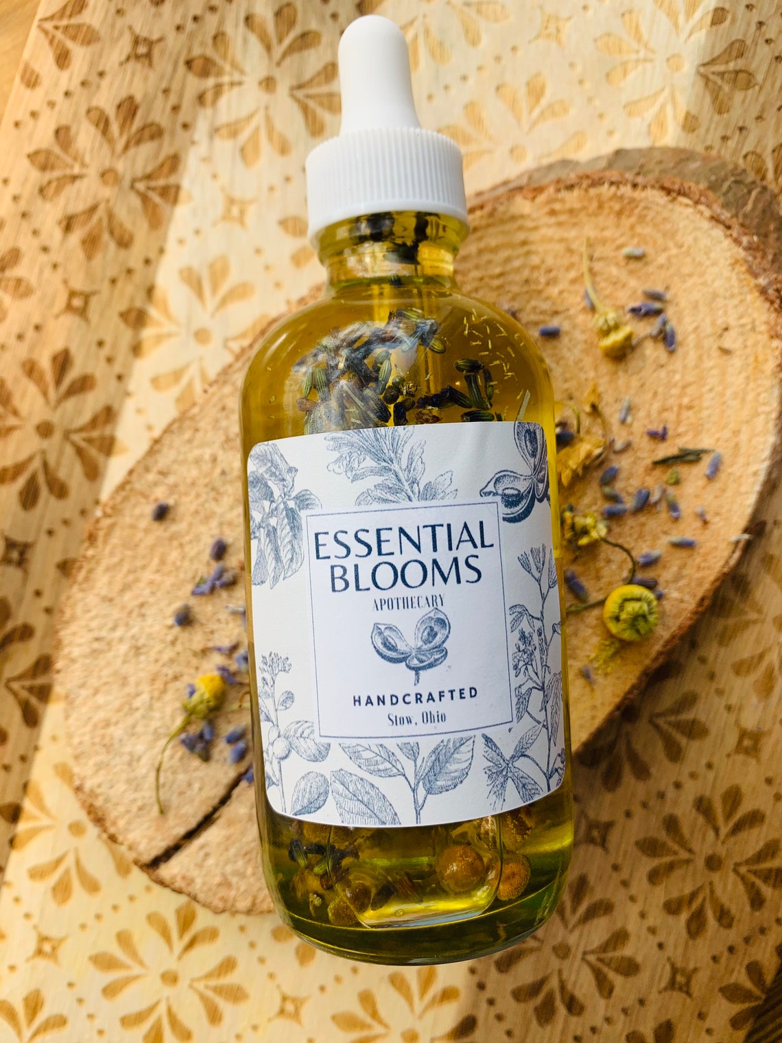 Organic Body Bath Oil Jojoba Coconut Sweet Almond Apricot Etsy