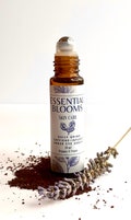Caffeine Under Eye Serum, Eye Puffiness Reducer, Fine Line Treatment, Dark Circle Relief, Organic and Vegan Skin Care, Coffee Infused Serum