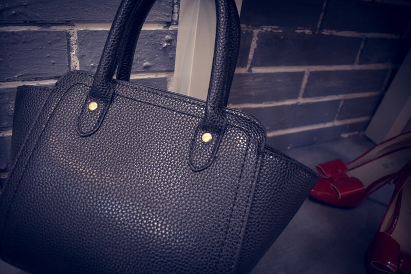 New Fashion Shoulder Messenger Bag For Women