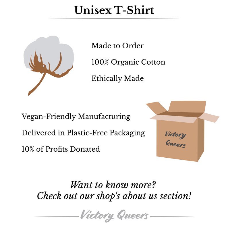 Retro Pixel Art Gaming Top for Trans Pride 100/% Organic Cotton Transgender Flag Pixel Hearts T-Shirt Ethically Made Vegan Clothing