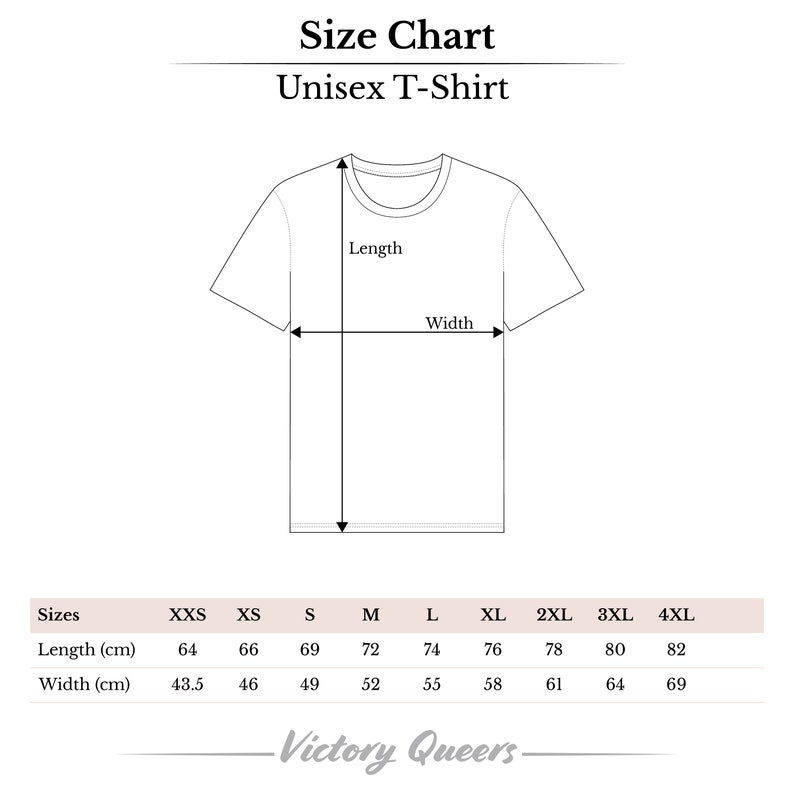 Retro Pixel Art Gaming Top for Trans Pride 100/% Organic Cotton Transgender Flag Pixel Hearts T-Shirt Ethically Made Vegan Clothing