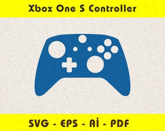 xbox skin template etsy ireland