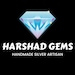 HARSHAD