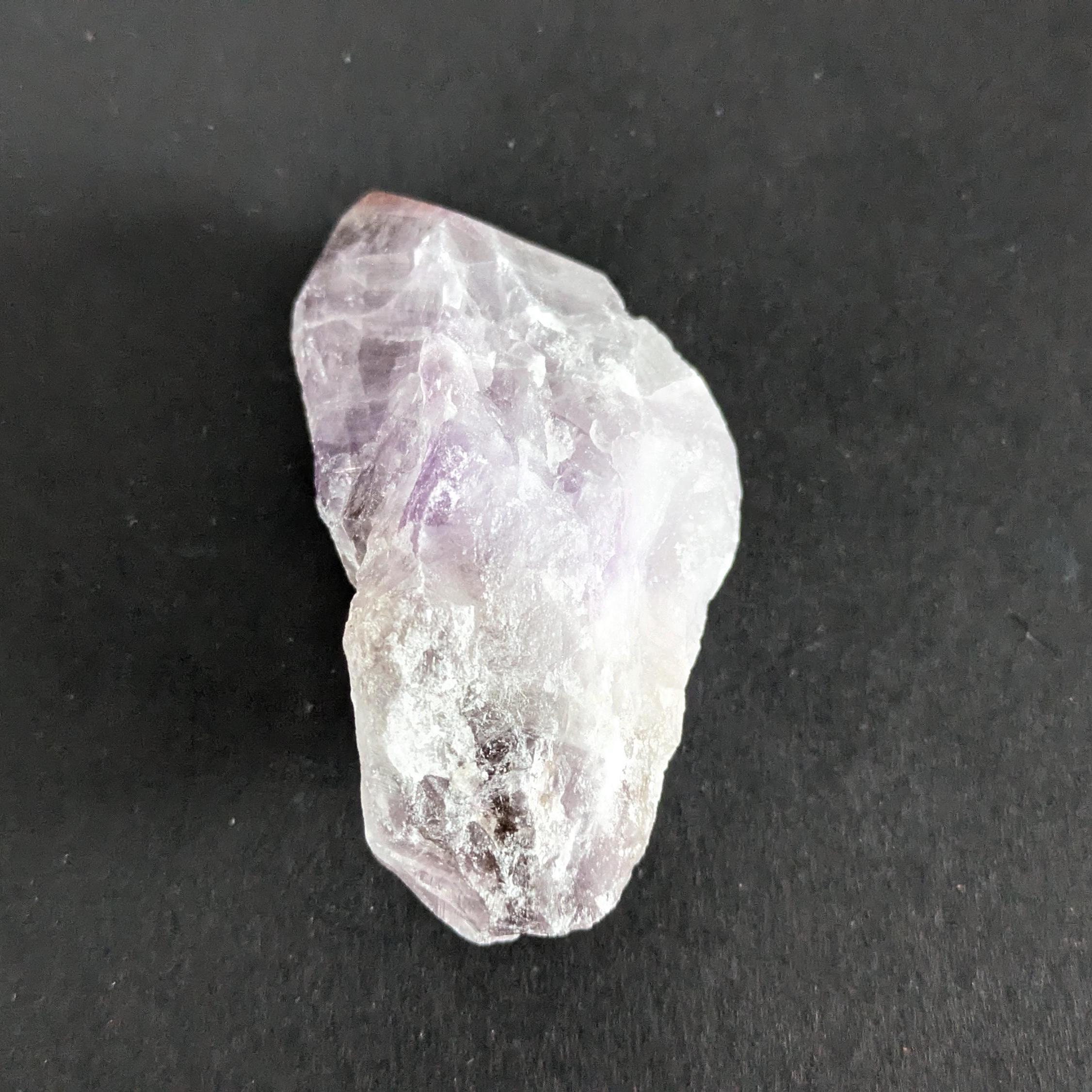 Super Seven Point. 73g - Etsy