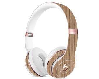 Beats Von Dre Etsy