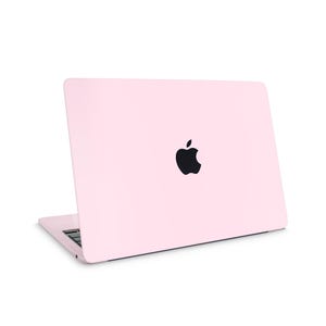 MacBook keyboard color - Etsy 日本