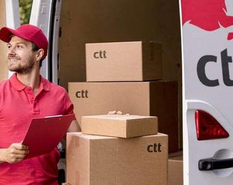 Shipping Fee - Resend