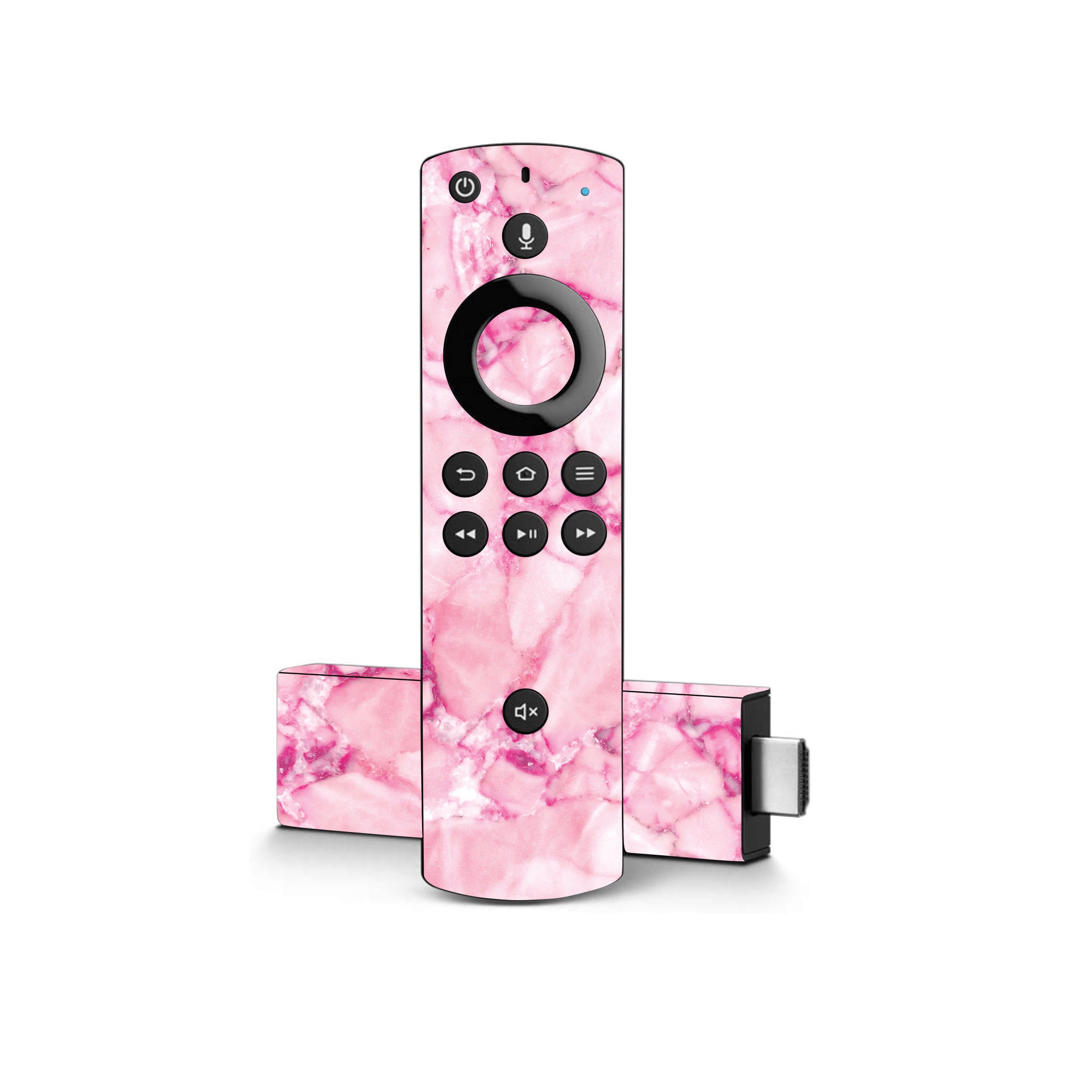 Support magnétique  Fire TV Remote Support mural -  Canada