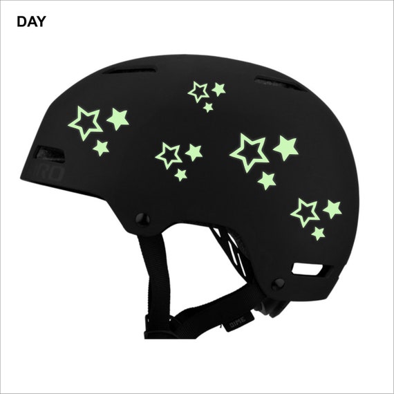 fahrradtasche schloss Valkental ValkPro 3-in-1 Fahrradtasche kaufen