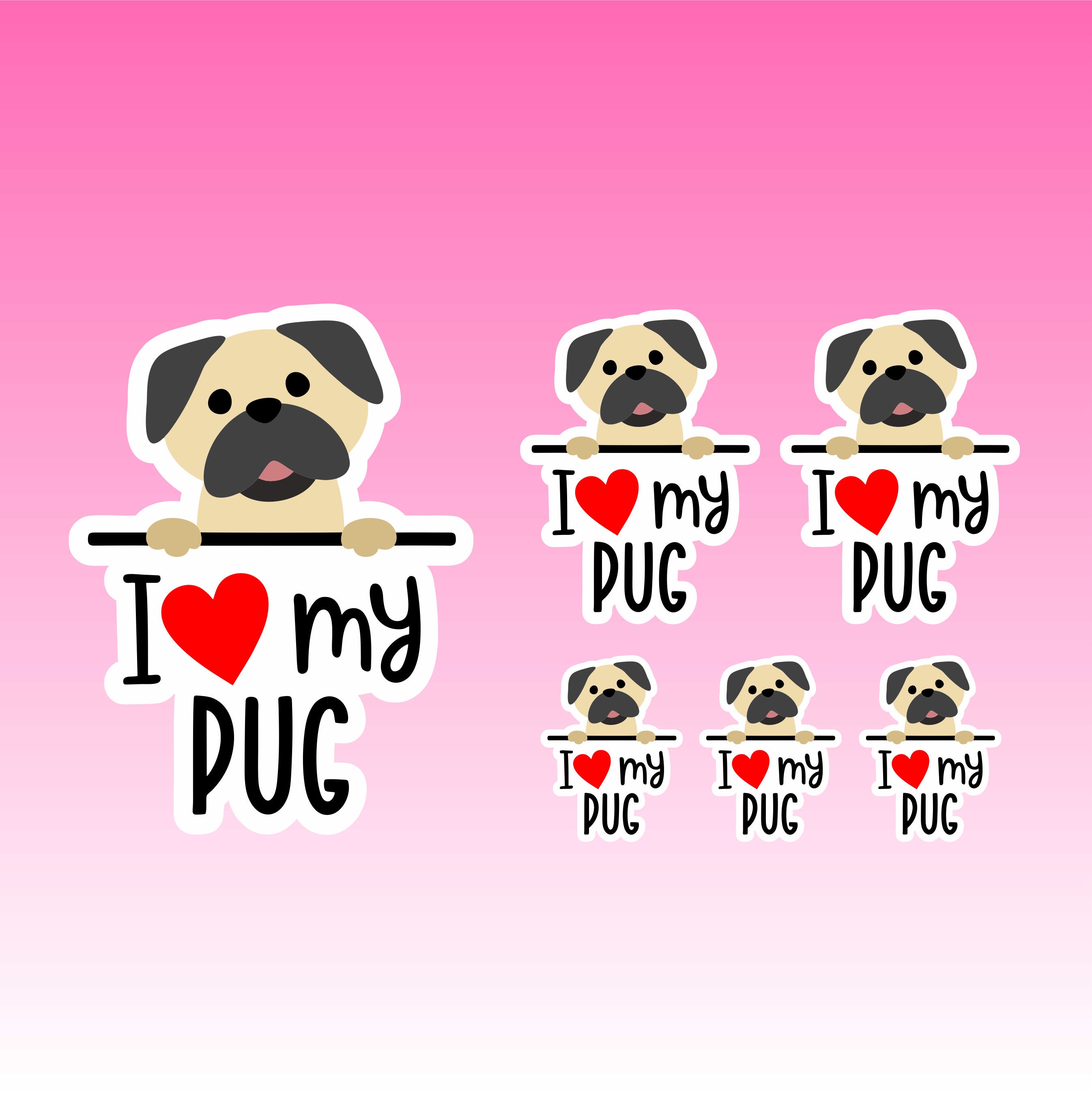 Pugs wireless online earbuds review