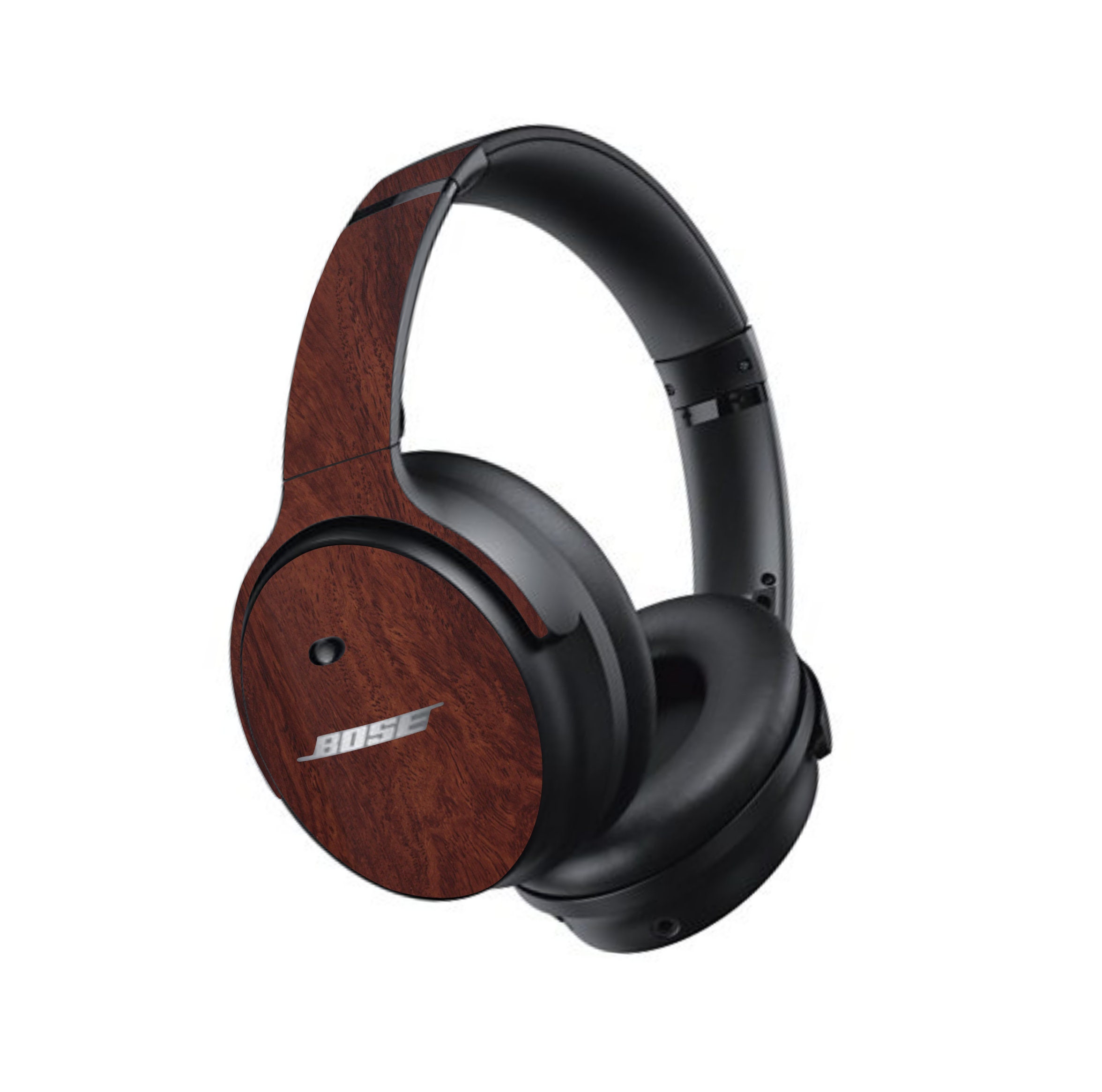 Bose qc ultra accessories - Etsy 日本