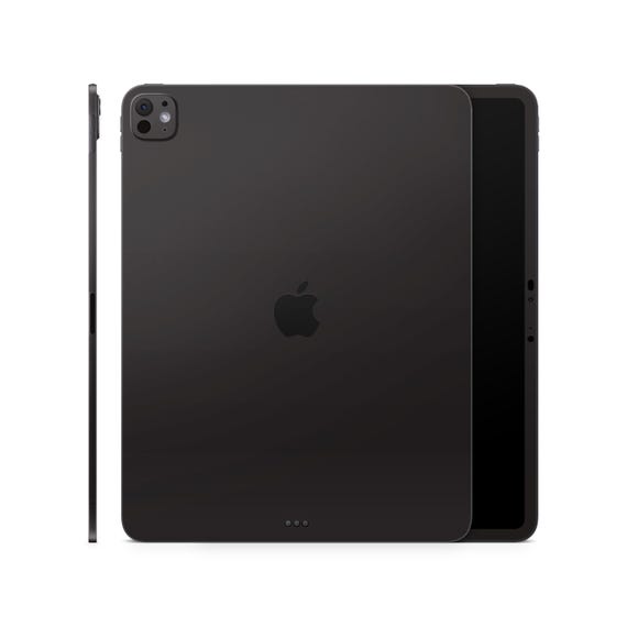 3 Pezzi] Like Pellicola Effetto Carta Paper per iPad Air 5/4