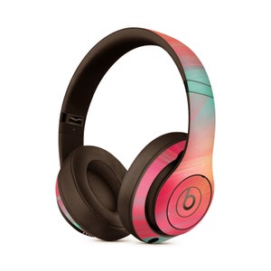 Galaxy Beats Etsy
