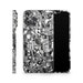 see more listings in the Apple iPhone Skins section