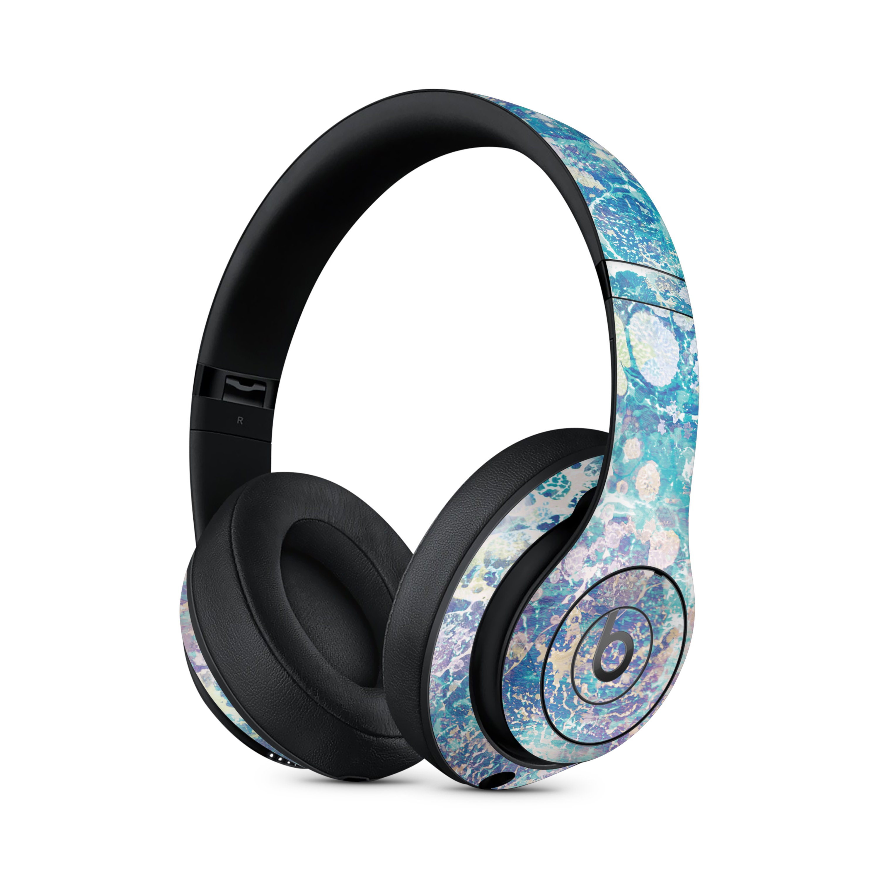Beats solo 3 wireless accessories hot sale